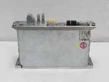 محول-التردد AMK AMKASYN KW10 KW 10 + KW-R03 Servo Drive TESTED TOP ZUSTAND الصورة على Industry-Pilot