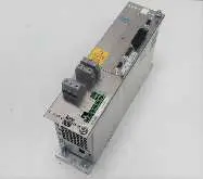  Convertisseur de fréquence AMK AMKASYN KW10 KW 10 + KW-R03 Servo Drive TESTED NEUWERTIG Images sur Industry-Pilot
