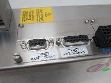 Frequenzumrichter AMK AMKASYN KW10 KW 10 + KW-R03 Servo Drive TESTED NEUWERTIG Bilder auf Industry-Pilot