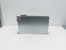 وحدة Siemens Simodrive 6SN1123-1AA00-0CA2 LT-Modul INT.50A Version A الصورة على Industry-Pilot