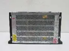 محول-التردد Berger Lahr WDP5-318 WDP 5-318.051-00 الصورة على Industry-Pilot