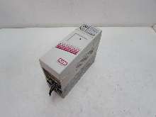 Frequency converter KEB F4 12.F4.C3D-3420 Frequenzumrichter 12.F4.C3D-3420/1.4 4,0kW 6,6KVA TOP photo on Industry-Pilot