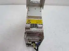 Frequency converter KEB F4 12.F4.C3D-3420 Frequenzumrichter 12.F4.C3D-3420/1.4 4,0kW 6,6KVA TOP photo on Industry-Pilot