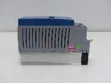 محول-التردد Nordac SK 500E SK 500E-151-340-A 400V 1,5kW TESTED NEUWERTIG الصورة على Industry-Pilot