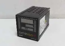   ABB Elsag Bailey sa PYROMAT 636 Y.PYR.636.3410 photo on Industry-Pilot