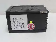  ABB Elsag Bailey sa PYROMAT 636 Y.PYR.636.3410 photo on Industry-Pilot