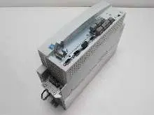  Convertisseur de fréquence Lenze Vector 9300 EVS9323-ES 3,9A 400V 3,2kVA Servo Drive TOP ZUSTAND TESTED Images sur Industry-Pilot