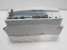 Convertisseur de fréquence Lenze Vector 9300 EVS9323-ES 3,9A 400V 3,2kVA Servo Drive TOP ZUSTAND TESTED Images sur Industry-Pilot