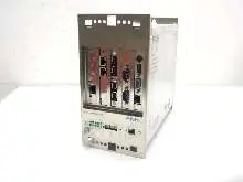   AMK Amkamac AS-PL14 Controller + AS-FCT2 + AS-FSS3 + AS-FEN1 TOP Zustand الصورة على Industry-Pilot