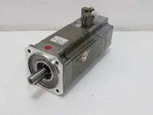  Servomoteur Siemens 1FK6064-7AF71-1EA0 Servo Motor UNBENUTZT UNUSED TESTED Images sur Industry-Pilot