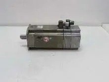 Servo motor Siemens 1FK6064-7AF71-1EA0 Servo Motor UNBENUTZT UNUSED TESTED photo on Industry-Pilot