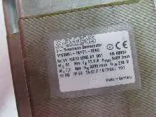 Servo motor Siemens 1FK6064-7AF71-1EA0 Servo Motor UNBENUTZT UNUSED TESTED photo on Industry-Pilot