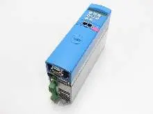  Convertisseur de fréquence Stöber Posidyn Servo Drive SDS5008/L 0,75kW + ASP5001/1 XEA5001 DP5000 TESTED Images sur Industry-Pilot