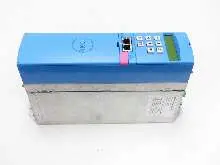 Convertisseur de fréquence Stöber Posidyn Servo Drive SDS5008/L 0,75kW + ASP5001/1 XEA5001 DP5000 TESTED Images sur Industry-Pilot