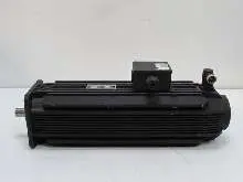  Parker MHA1455628524S3165 10,6kw Servomotor UNUSED UNBENUTZT الصورة على Industry-Pilot