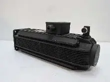  Parker MHA1455628524S3165 10,6kw Servomotor UNUSED UNBENUTZT الصورة على Industry-Pilot