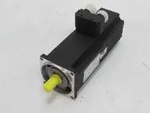  Servomoteur Parker SMHA826003814S2ID65A7 Servomotor unused UNBENUTZT Images sur Industry-Pilot