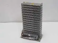  Convertisseur de fréquence Koch Bremswiderstandskombination Braking Resistor BAS2.8150 2,8kW 10,7 Ohm Images sur Industry-Pilot