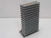 محول-التردد Koch Bremswiderstandskombination Braking Resistor BAS2.8150 2,8kW 10,7 Ohm الصورة على Industry-Pilot