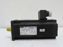  Parker SMH8260038142ID65A7 Servomotor NEUWERTIG الصورة على Industry-Pilot
