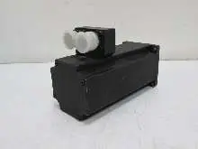  Parker SMH8260038142ID65A7 Servomotor NEUWERTIG الصورة على Industry-Pilot