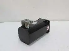 Servomoteur Parker SSD Drives AC-Servomotor AC M2n 0320-4/2-3-BR UNUSED Images sur Industry-Pilot