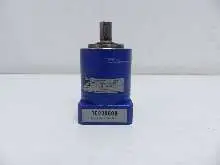 Servomoteur Alpha PlanetenGetriebe LP 050-M01-10-111-000 Ratio I: 10 Code 10000909 Images sur Industry-Pilot