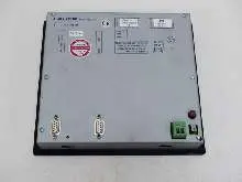 Control panel Wolf / Lauer Panel PG 195.203.3 PCS PLUS MPI PCS095.m Top Zustand photo on Industry-Pilot