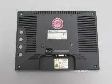 Панель управления Omron FZ-M08 Monitor 24VDC 0,7A Top Zustand фото на Industry-Pilot