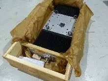  Серводвигатели Rexroth Linear R146050500 Schienenführungstisch + KFS-Führung R005516039 UNUSED фото на Industry-Pilot