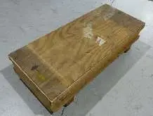 Серводвигатели Rexroth Linear R146050500 Schienenführungstisch + KFS-Führung R005516039 UNUSED фото на Industry-Pilot