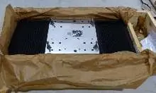 Серводвигатели Rexroth Linear R146050500 Schienenführungstisch + KFS-Führung R005516039 UNUSED фото на Industry-Pilot