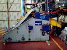  Belt conveyor DREHER photo on Industry-Pilot