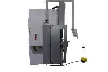 مكبس ثني هيدروليكي Assistmach Maxima 61320 الصورة على Industry-Pilot