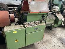  Circular saw/automatic FORTE FKA 45 photo on Industry-Pilot