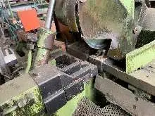 Automate de scie circulaire FORTE FKA 45 Images sur Industry-Pilot