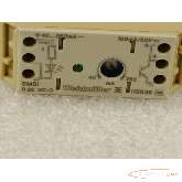 Stromwandler Weidmüller EG3 Stromwandler 115636 025 DC-O Bilder auf Industry-Pilot