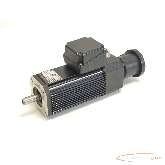  Серводвигатели Baldor BSM 3R-2-4/20-B14 Servomotor Id.Nr. 16651 SN:BDDUG8121 фото на Industry-Pilot