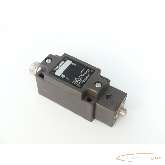 Позиционный переключатель Euchner NG1W0-510 Positionsschalter C4 AC-15 6A 230V DC-13 6A 24V фото на Industry-Pilot