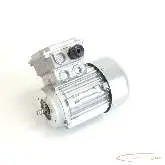  Трехфазный сервомотор Walther Flender MA56C4 Drehstrommotor SN:L117134250016001 - ungebraucht - фото на Industry-Pilot