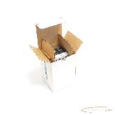  Leistungsschalter Siemens 3VF3211-2BU41-0AA0 Leistungsschalter 125 A - ungebraucht - Bilder auf Industry-Pilot