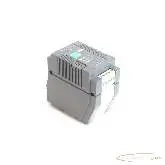  Sensor Burster 92101 Sensor Interface SN:163785 