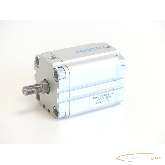 Пневматический цилиндр Festo ADVU-50-50-A-P-A Kompaktzylinder 156642 фото на Industry-Pilot