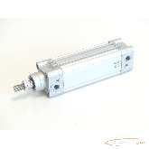 Пневматический цилиндр Festo DNC-40-80-PPV-A Normzylinder 163340 фото на Industry-Pilot