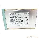  Simatic Siemens Simatic S7 6ES7952-0KH00-0AA0 Memory Card E-Stand 3 Bilder auf Industry-Pilot