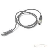  Sensor Balluff BMF 305K-PS-C-2-SA2-S49-00.6 Sensor BMF005P 