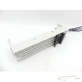Устройство для соединения сборных шин wöhner 6025 32.060.000 Sammelschienenadapter фото на Industry-Pilot
