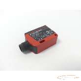 Измерительный щуп Leuze HRT 25B/66-S12 Taster Hintergrundausblendung фото на Industry-Pilot