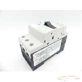 Предохранительное устройство Siemens 3RV1011-1GA15 Schütz фото на Industry-Pilot