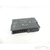  Analog input module Siemens 3ES7135-4GB01-0AB0 Analogeingabe photo on Industry-Pilot